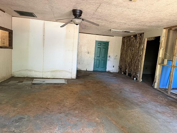 3rd image of 18539 Illinois Avenue