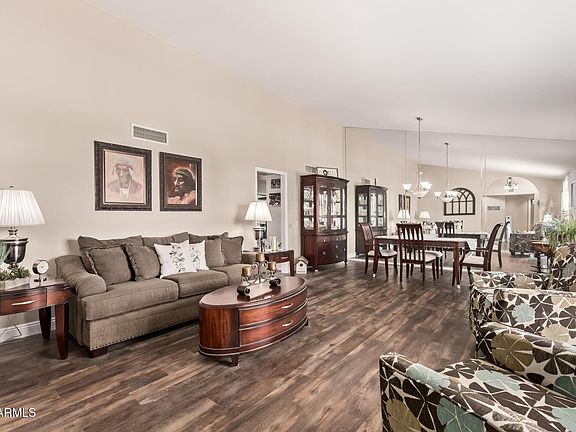 3rd image of 14110 W PENNYSTONE Drive