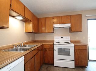 2601C Bermuda Dr, Killeen, TX 76549