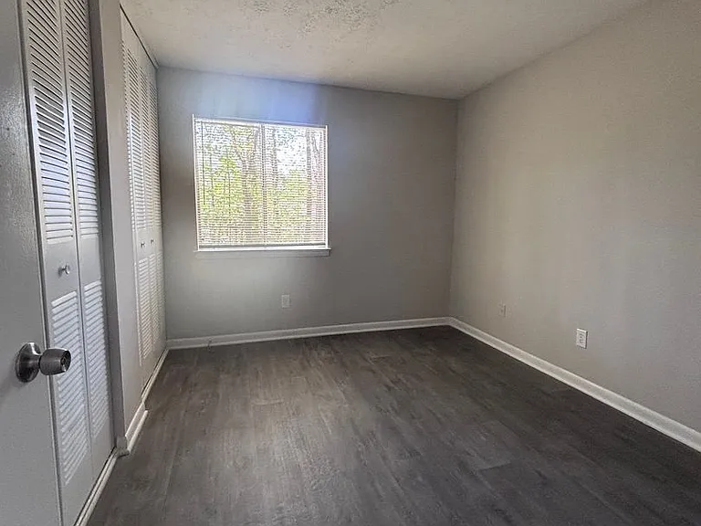 405 Orchard Trace Ln #4 — Photo 9