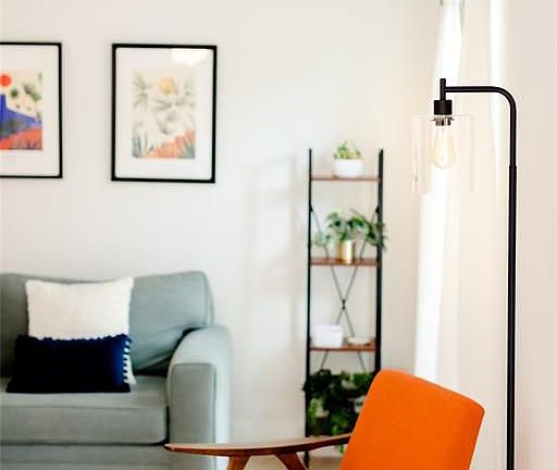 4th image of 1204 Hollow Creek Dr #2