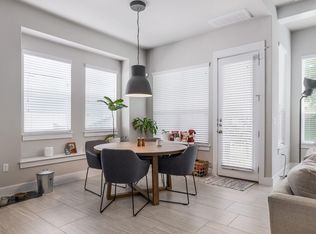 12908 Armaga Springs Rd, Austin, TX 78727