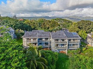 4460 Ikena Pl APT 41, Kalaheo, HI 96741