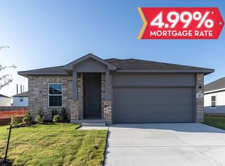313 Ivy Roads, Seguin, TX 78155