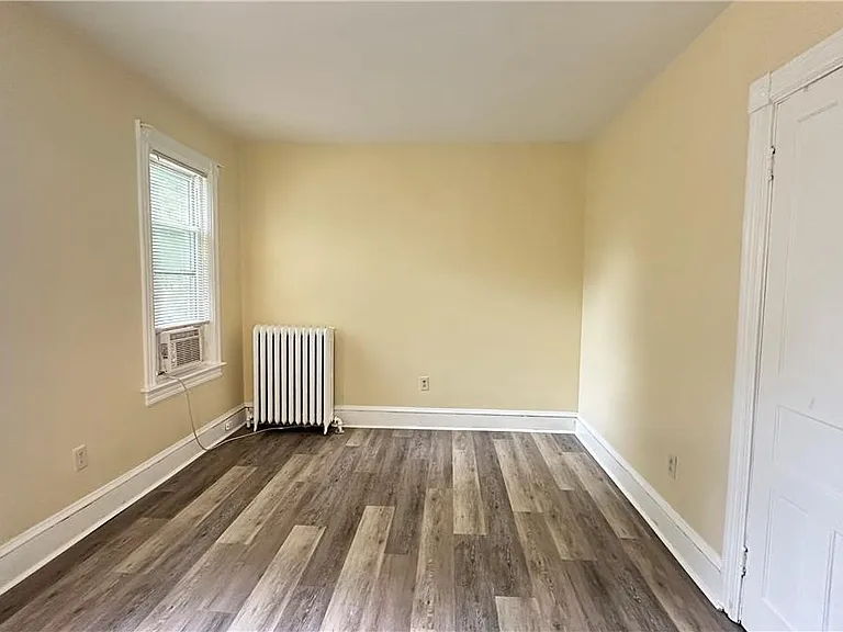 608 N Delaware Dr — Photo 26
