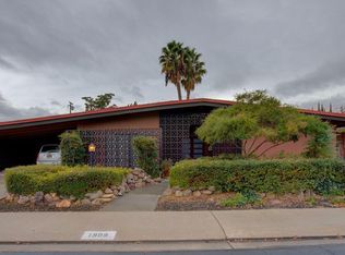 1909 Vaughn St, Ceres, CA