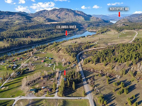 4th image of 3383-95 Highway 25 N