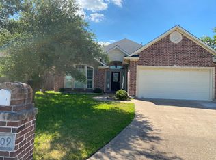 4209 Colchester Ct, College Station, TX 77845