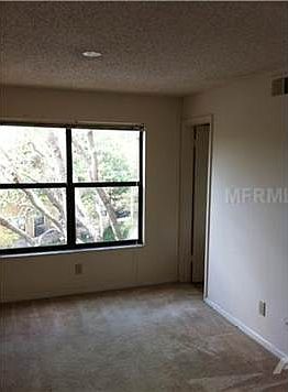 3rd image of 8619 Key Biscayne Dr APT 303