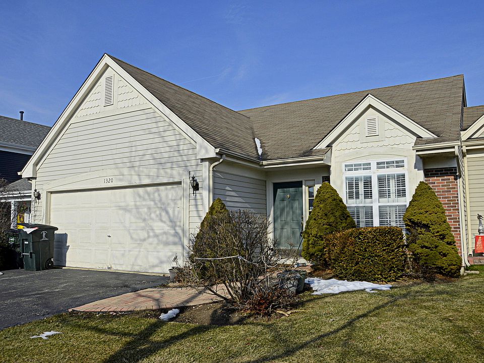 1st image of 1320 Darnell Dr