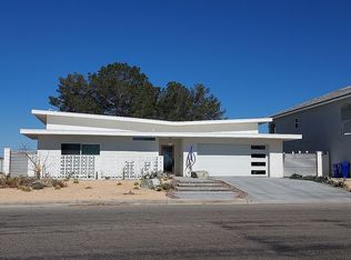 26769 Blue Water Rd, Helendale, CA 92342