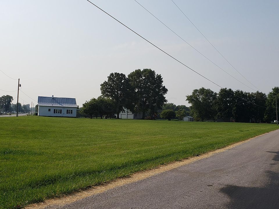 2nd image of 0 State Route 95