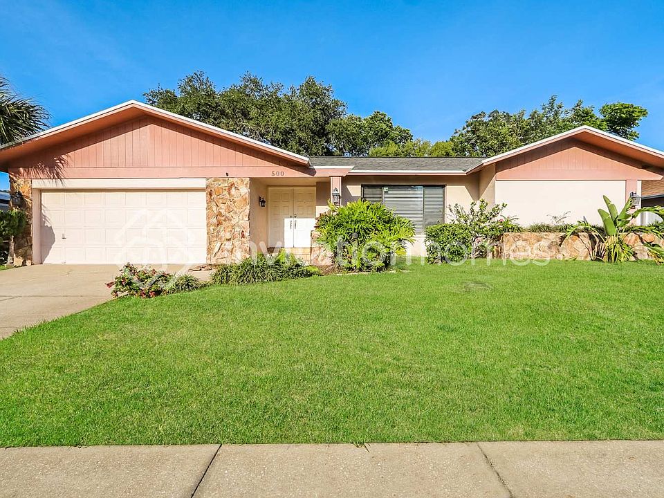 1st image of 500 Hadley Dr