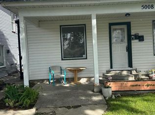 62.00 - 5008 N Nelson, Spokane, WA 99217