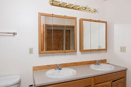 5th image of 1310 Cordelia Way APT 3