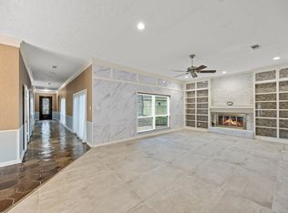 10703 Cypresswood Dr, Houston, TX 77070
