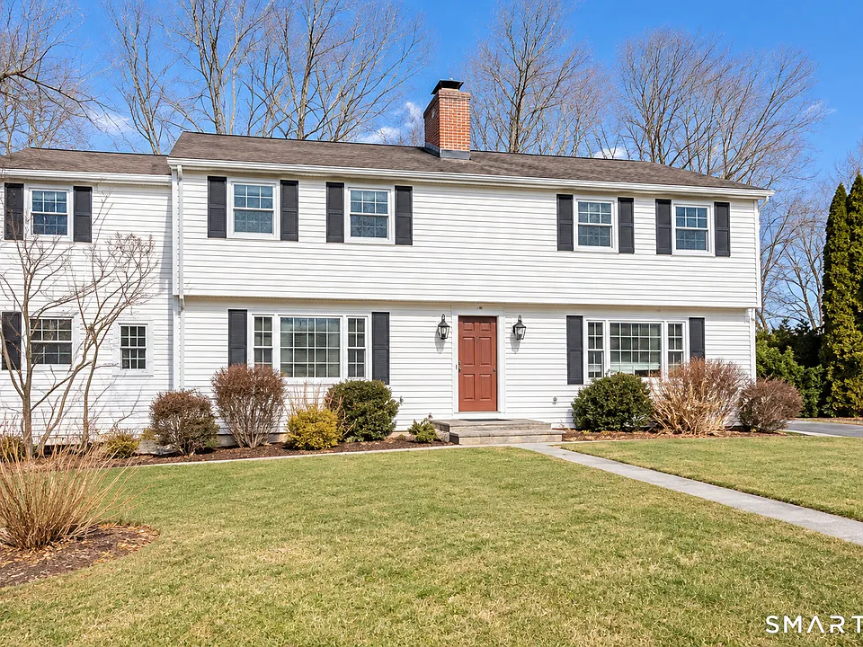 4 Anchor St