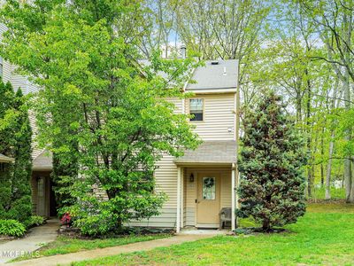 905 Violet Lane, Jackson, NJ, 08527