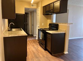 418 Audra Ln APT B, Denton, TX 76209