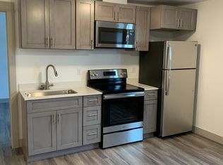 33 E Main St #2, Belgrade, MT 59714