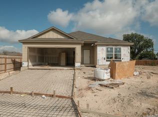 5547 Onyx Valley, San Antonio, TX 78242