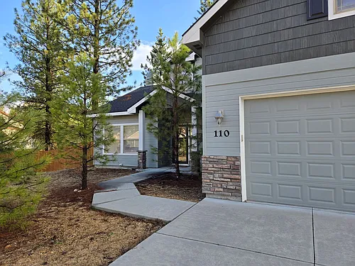 110 Mores Creek Dr Photo 1