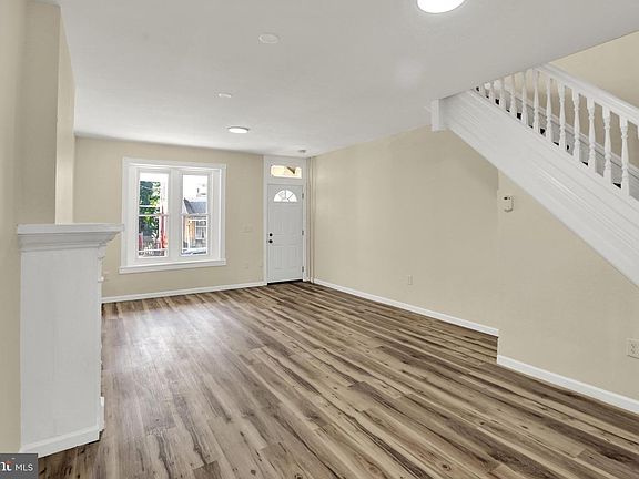 5th image of 720 Madison Ave