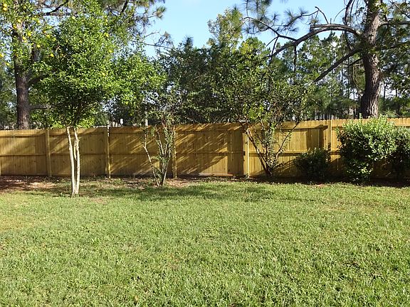 4th image of 8785 Spring Harvest Ln E