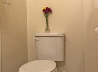 191 Everett St APT 2F, Boston, MA 02128