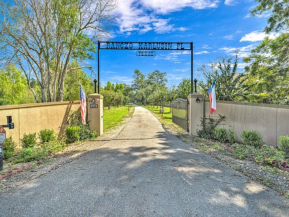 2nd image of 3130 Bowser Rd