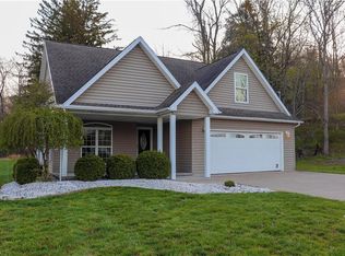 1323 14th St, Vienna, WV 26105