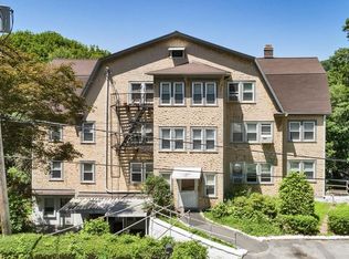 137 Washington Ave N, White Plains, NY 10603