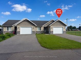 23B Caldwell Dr, South Dundas, ON K0E 1K0