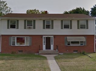 112 Andrew Ave, Neenah, WI 54956