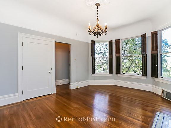 3rd image of 786 Dolores St #A