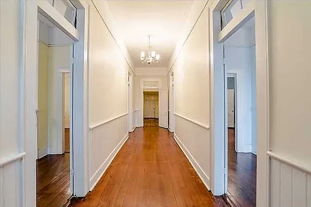 4 bed, 2.0 bath, $1,450 — Photo 3