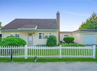290 Old Tarrytown Rd, White Plains, NY 10603