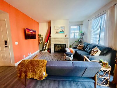 (Undisclosed Address), San Diego, CA, 92108