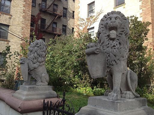 3rd image of 2801 Kennedy Blvd APT A10