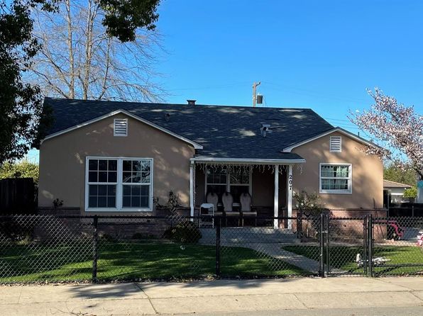 Lodi Real Estate - Lodi CA Homes For Sale | Zillow