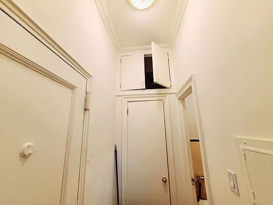 Rented by Ideal Properties Group | media 8