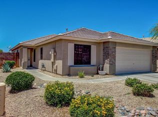 718 S 122nd Ln, Avondale, AZ 85323