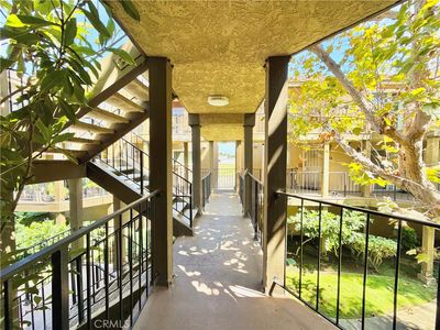 4201 W 5th St APT 229, Santa Ana, CA, 92703