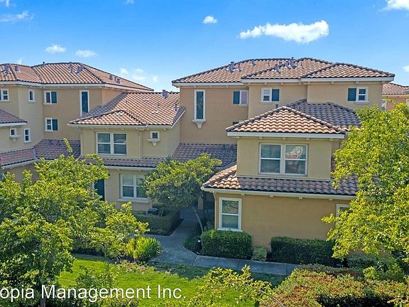 2nd image of 4800 Westlake Pkwy Unit 1606