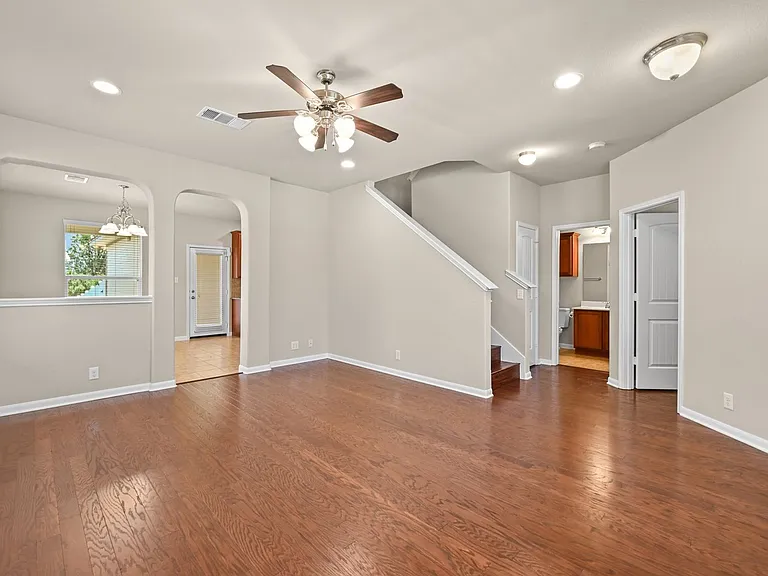 1804 Colorado Bend Dr — Photo 6