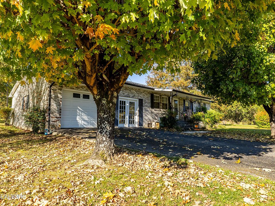 1st image of 114 Verdun Rd