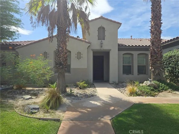 78589 Blackstone Ct, Bermuda Dunes, CA 92203