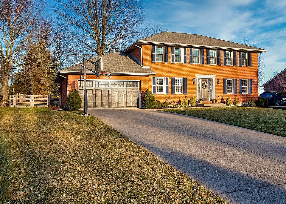 1st image of 9220 Tranquility Dr