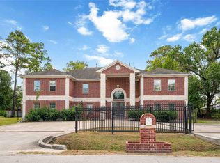 #17❤ ADIDAS X 16.1 FG ( SILVER ) ( SNEAKERS/SOCCER SHOES/SOCCER