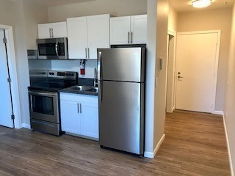 Discover Downtown Living at New Medford Apartments — Photo 29